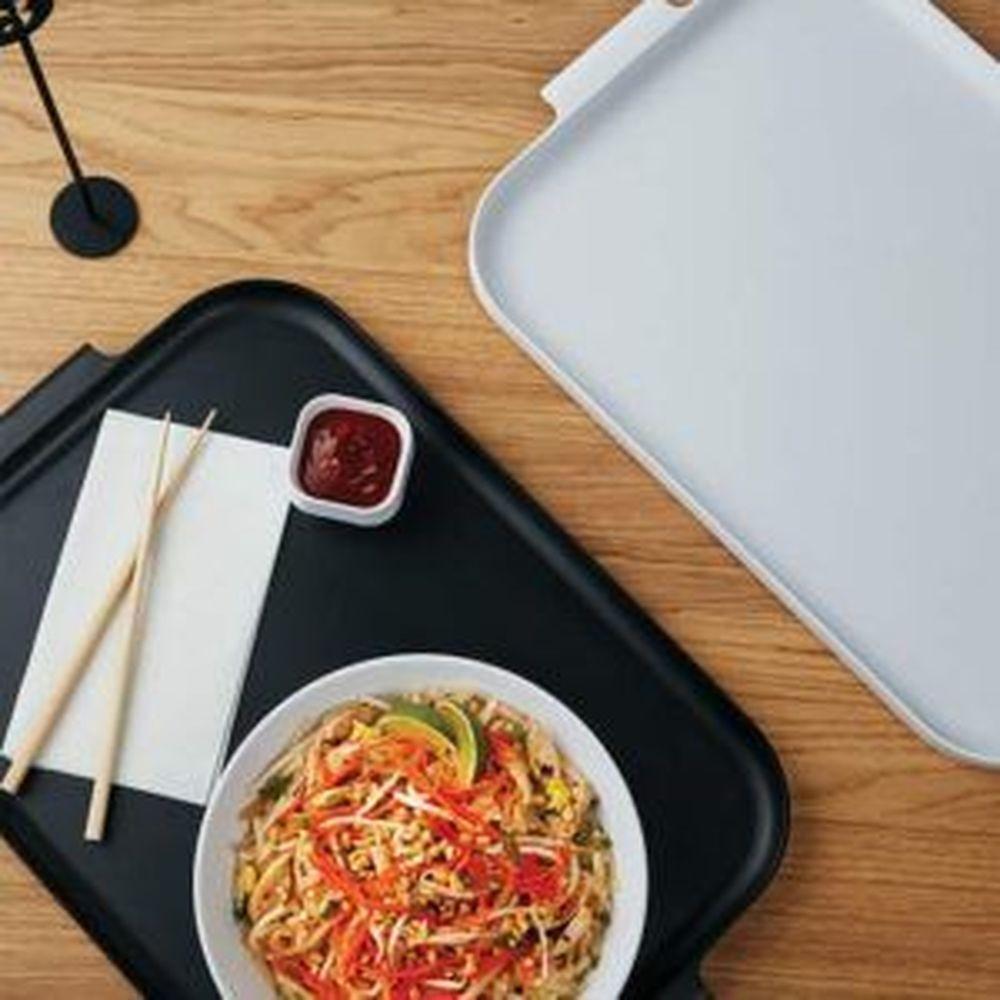 Product gallery 514154679