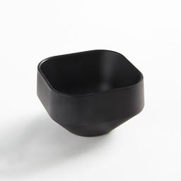 Product thumb gallery 767128358