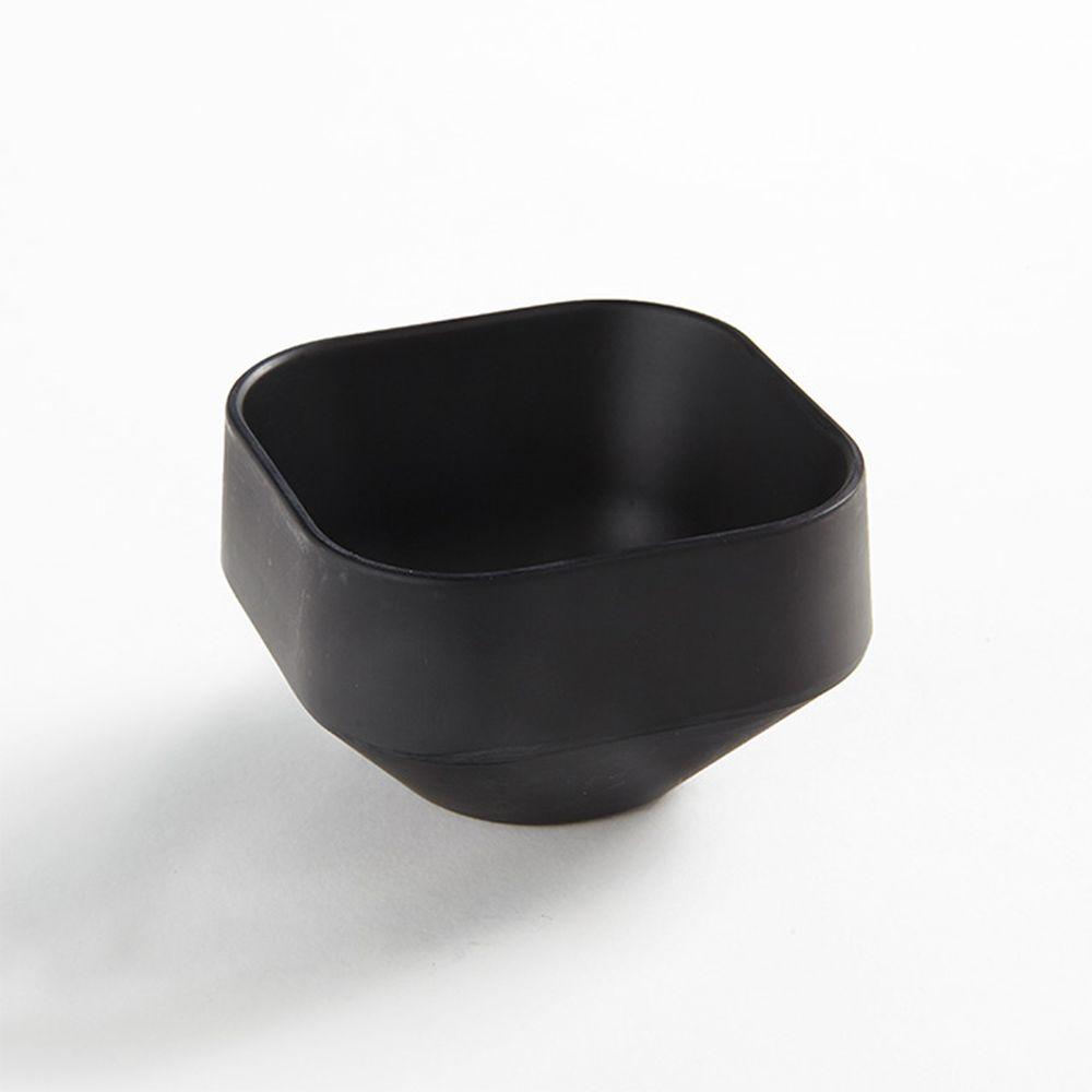 Product gallery 767128358