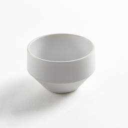 Product thumb gallery 45383065