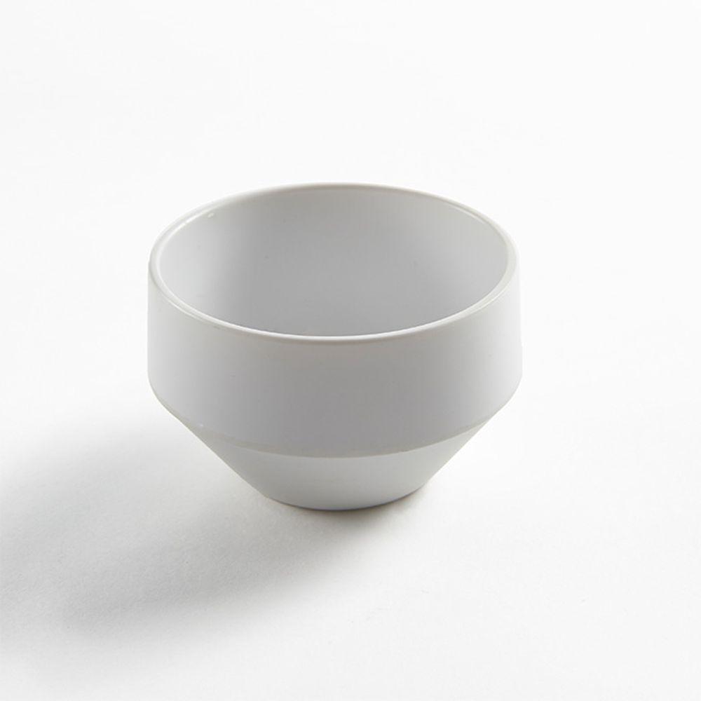 Product gallery 45383065