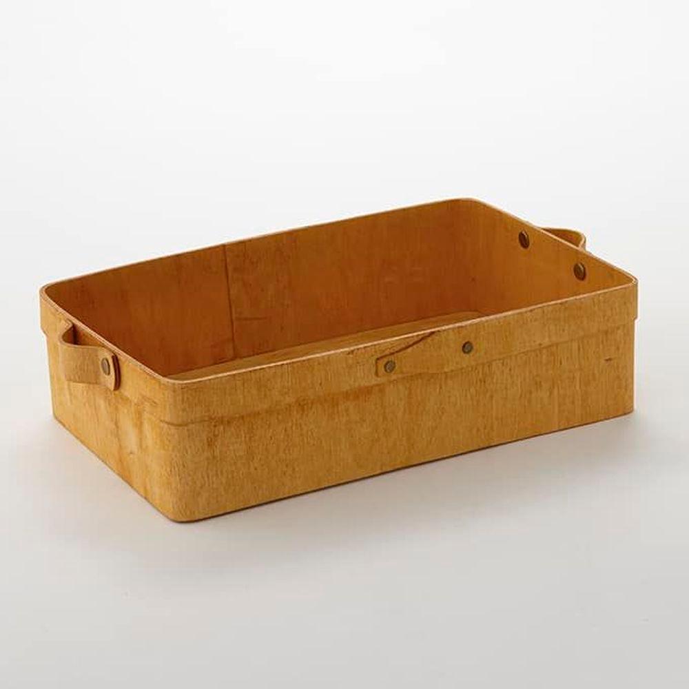 Product gallery 800443680