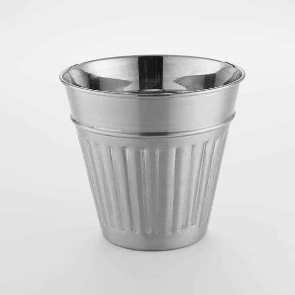 Product gallery 37864068