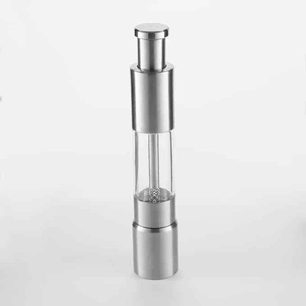 Product gallery 281969351