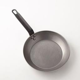 Product thumb gallery 963766242