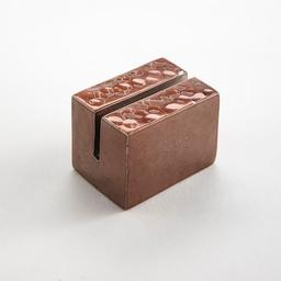 Product thumb gallery 685843083