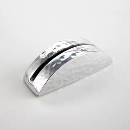 Product thumb gallery 190225014