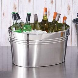 Product thumb gallery 443850344