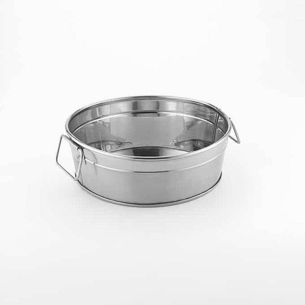 Product gallery 445047486