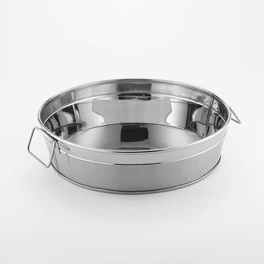 Product gallery 815307901