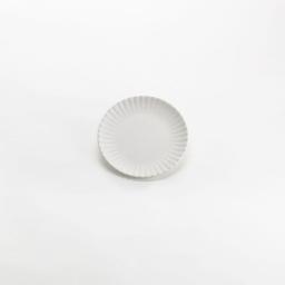 Product thumb gallery 521195864