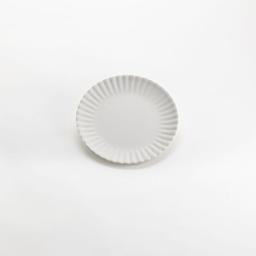 Product thumb gallery 981975710