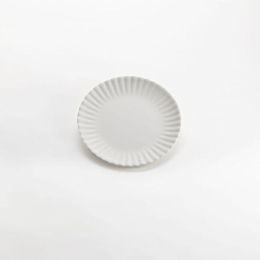 Product gallery 981975710