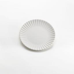 Product thumb gallery 679772354