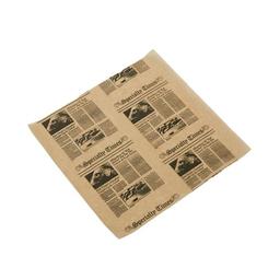 Product thumb gallery 241673937