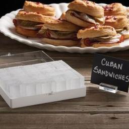 Product thumb gallery 609988920