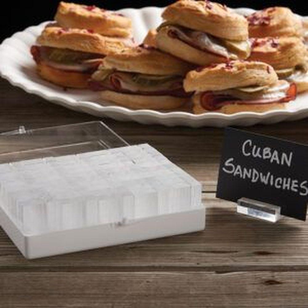 Product gallery 609988920