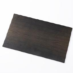 Product thumb gallery 89374497