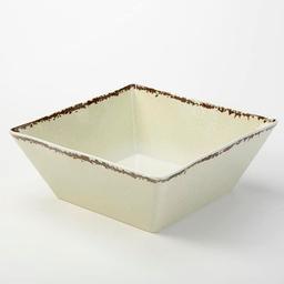 Product thumb gallery 415650635