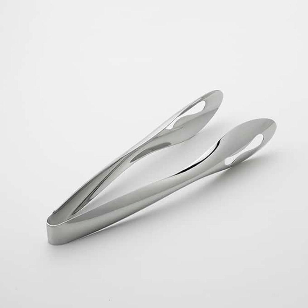 Product gallery 695715852