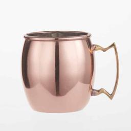 Product thumb gallery 358499357