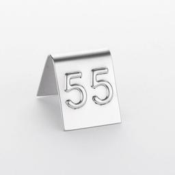 Product thumb gallery 124088366