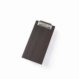 Product thumb gallery 772756551