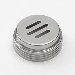 Product thumb gallery 247275674