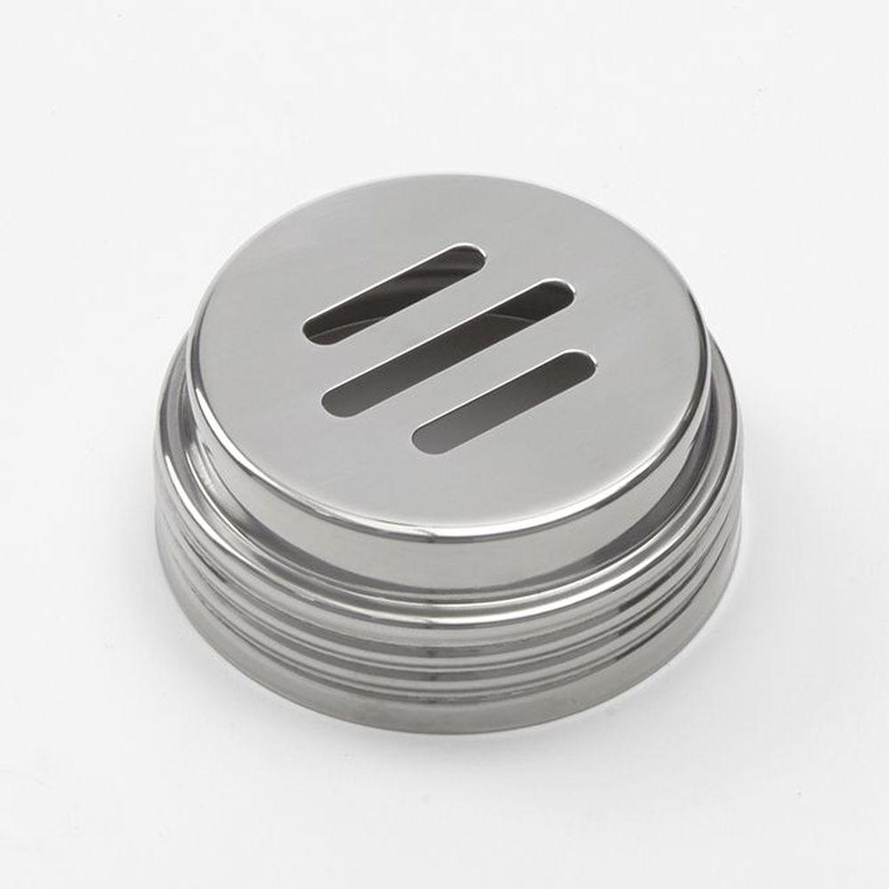 Product gallery 247275674