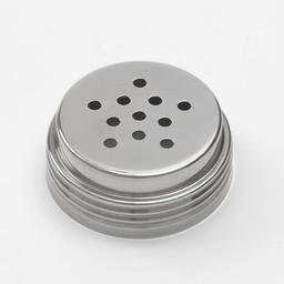 Product thumb gallery 132179251