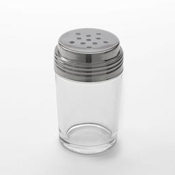 Product thumb gallery 38337117