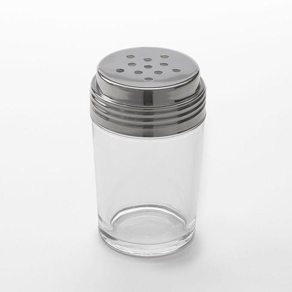 Product gallery 38337117