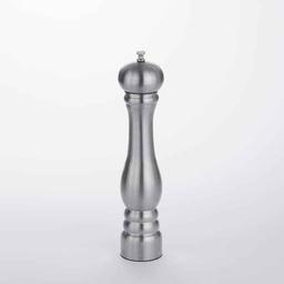 Product thumb gallery 761283720