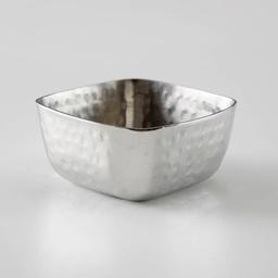 Product thumb gallery 291905062