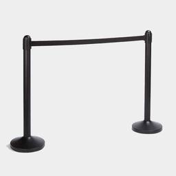 Product thumb gallery 470887876