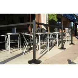 Product thumb gallery 87043144