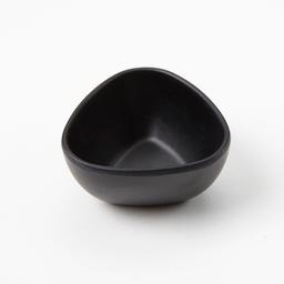 Product thumb gallery 412609897