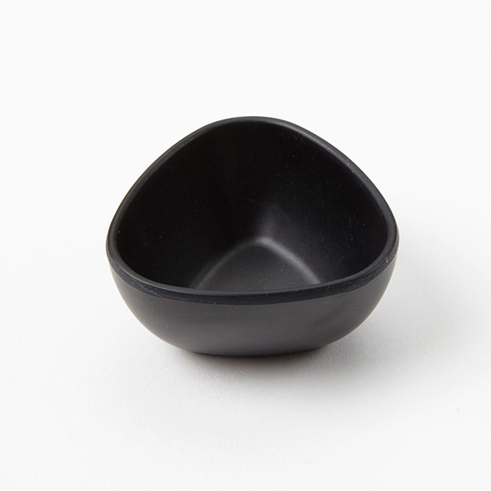 Product gallery 412609897