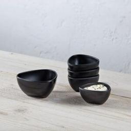 Product thumb gallery 268843366