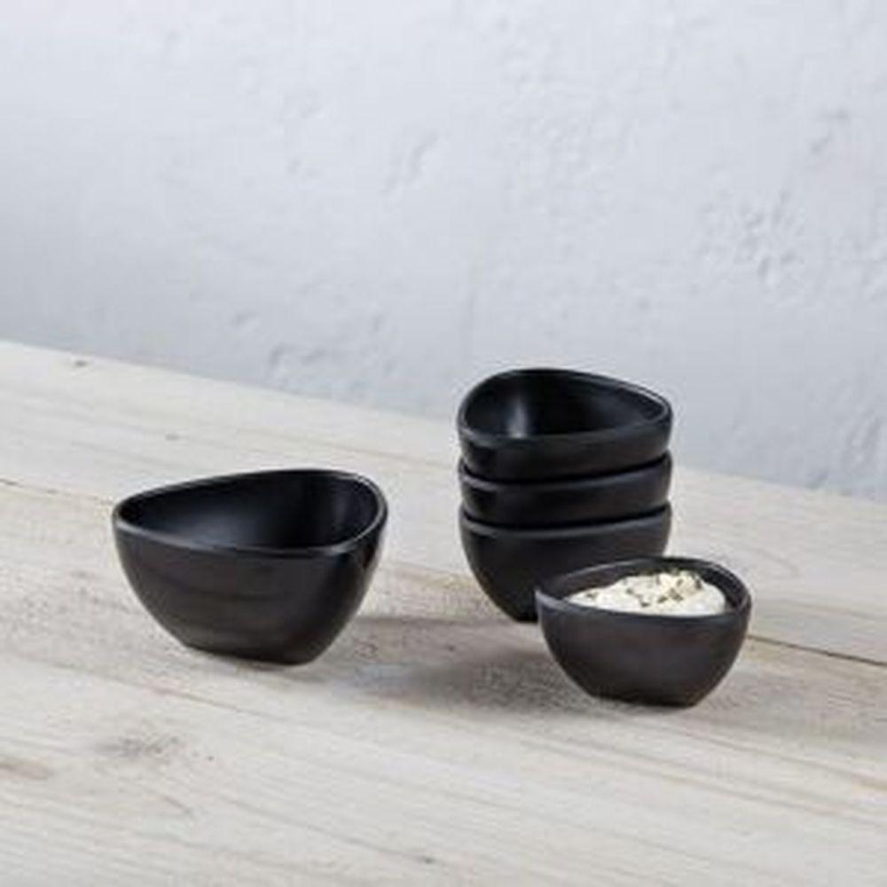 Product gallery 268843366