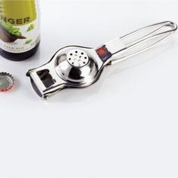 Product thumb gallery 475646727