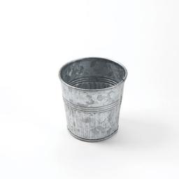 Product thumb gallery 323464867