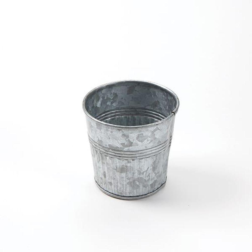 Product gallery 323464867