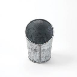 Product thumb gallery 806447627