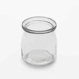 Product thumb gallery 860419807