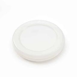 Product thumb gallery 998302016