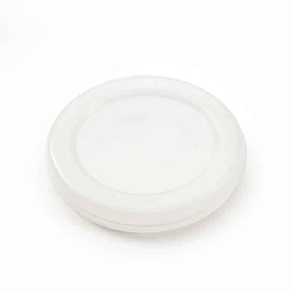 Product gallery 998302016