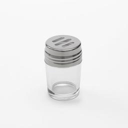 Product thumb gallery 254054885