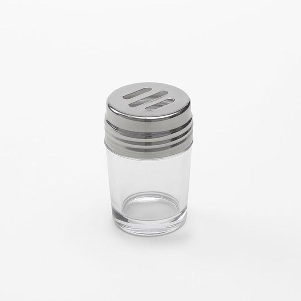 Product gallery 254054885