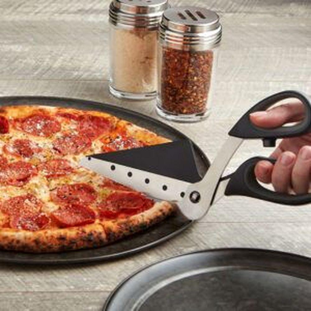 Product gallery 813817077